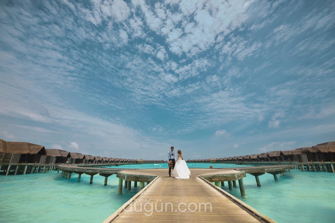 Turgay Güven Photography