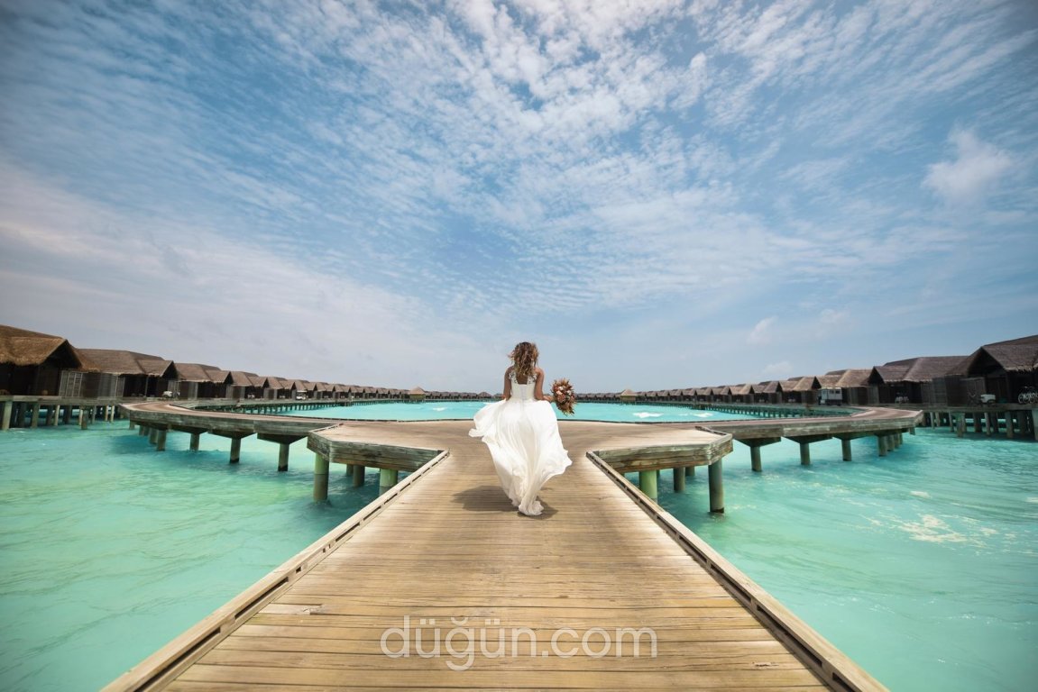 Turgay Güven Photography