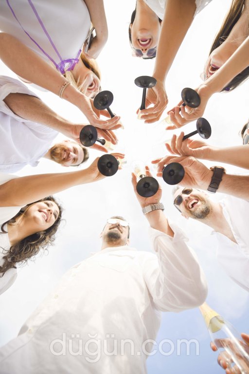 Turgay Güven Photography