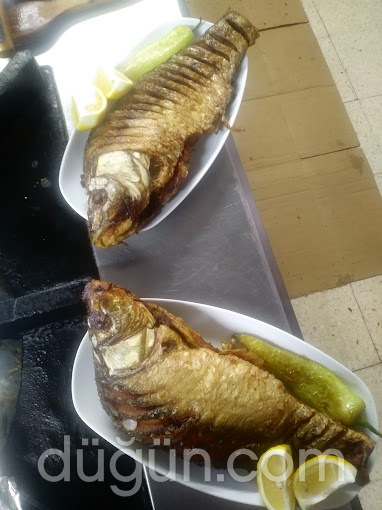 Yalvaç Öğretmenevi