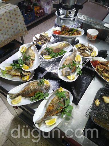 Yalvaç Öğretmenevi