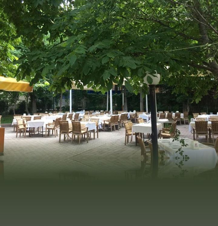 Tıp Lokali