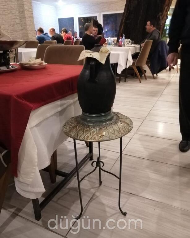Tıp Lokali