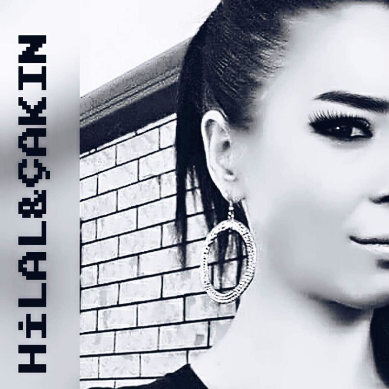 Diva Bayan Kuaförü
