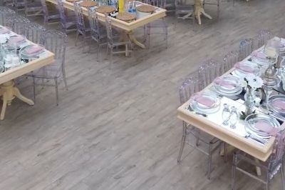 Gözde Kır Bahçesi
