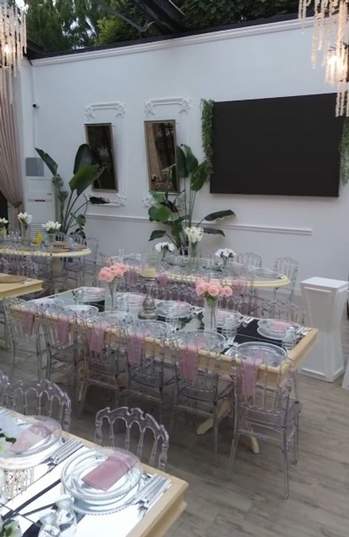 Gözde Kır Bahçesi