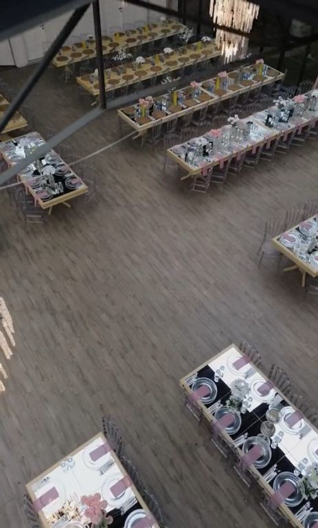 Gözde Kır Bahçesi