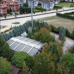 Gözde Kır Bahçesi