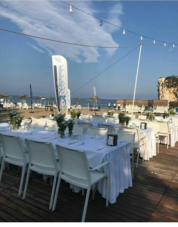 Kalabalık Meyhane