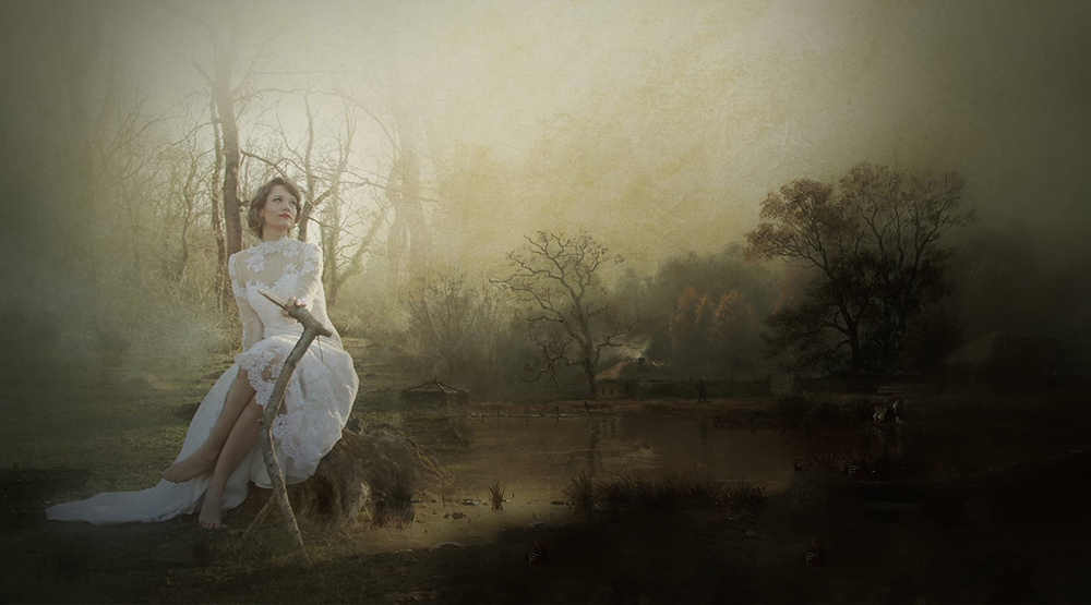 Görkem Güvendi Photography