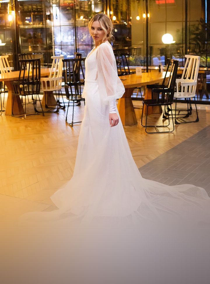 Moda Bianco