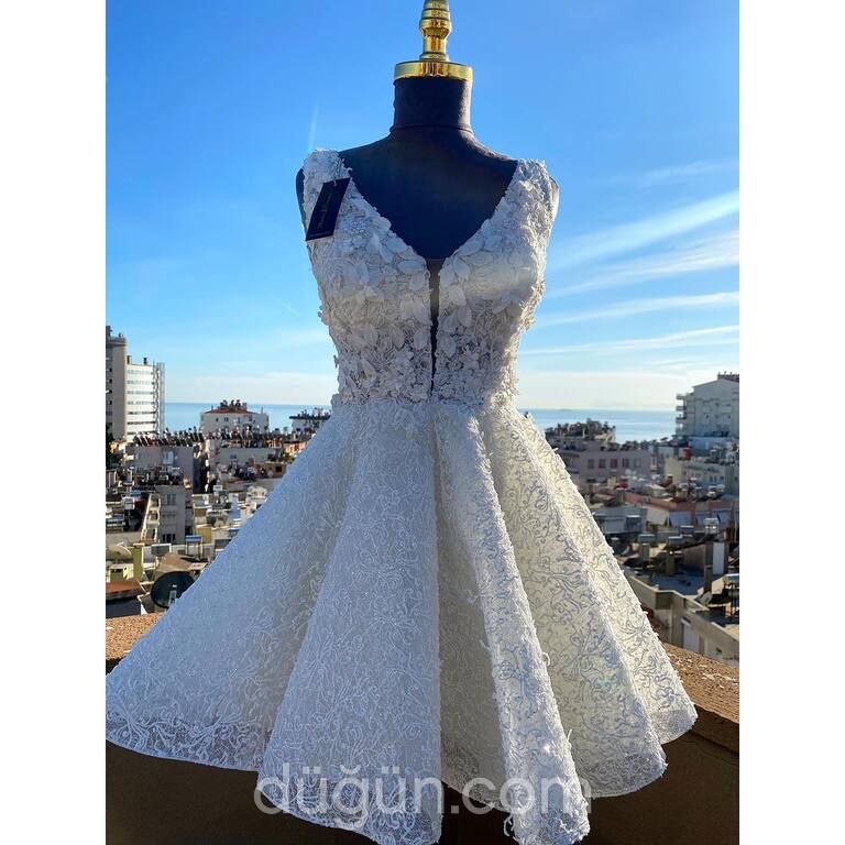 Moda Bianco