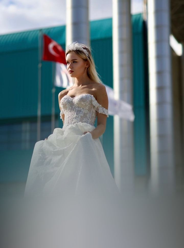 Hayal Moda Evi