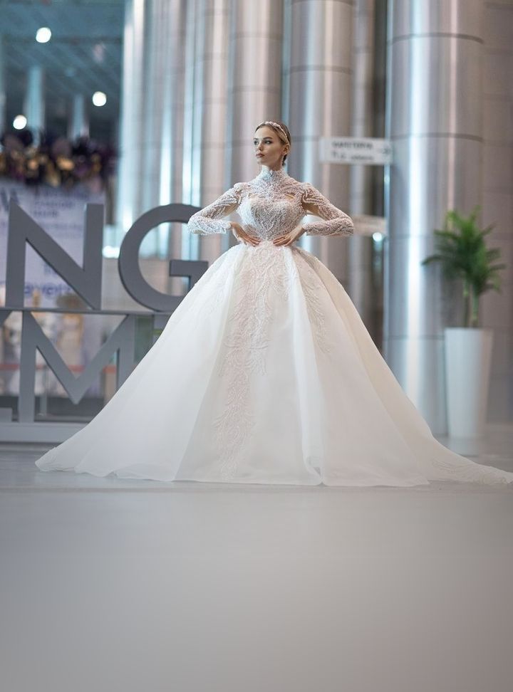 Hayal Moda Evi