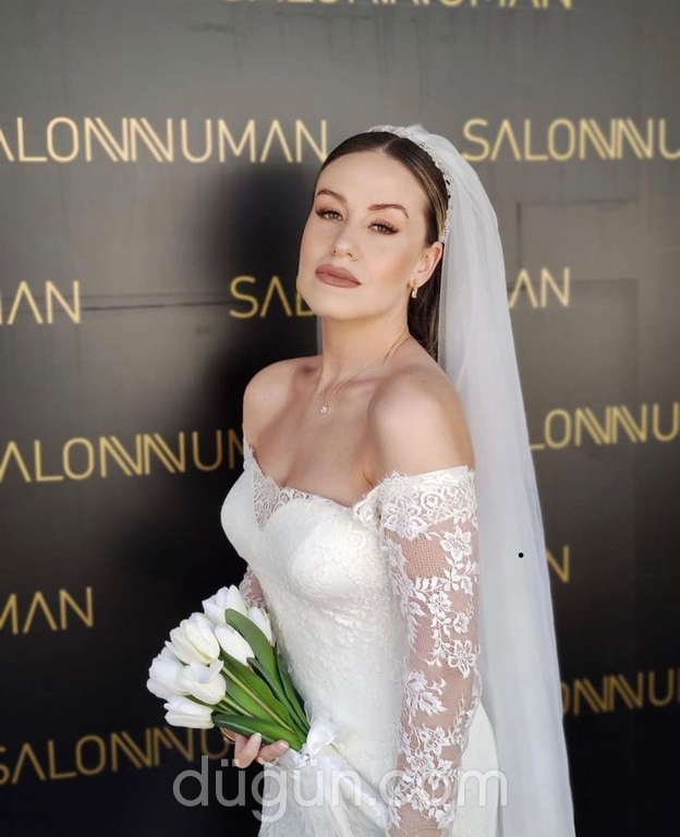 Hayal Moda Evi