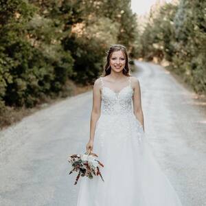 Hayal Moda Evi