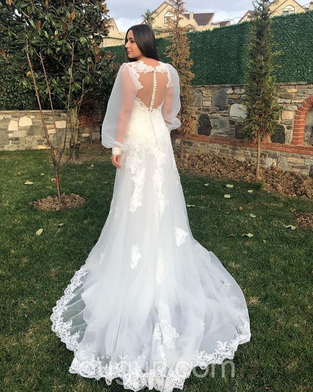 Yeliz Sarı Haute Couture