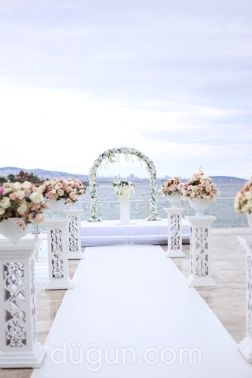 Romantika Garden Fiyatlari Kir Dugunu Istanbul