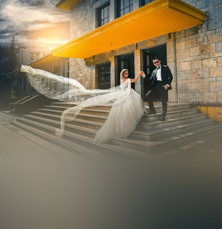 Foto Derya