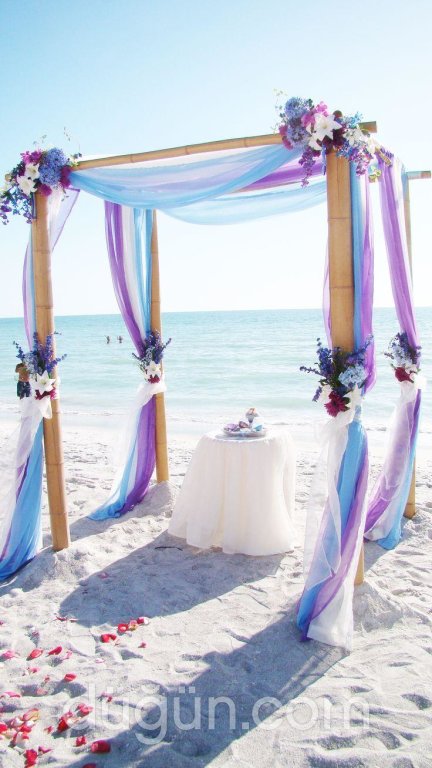 Rooms Smart Luxury Hotel