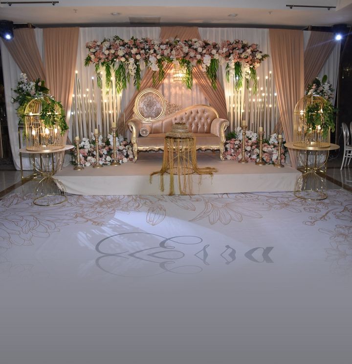 Lamec Hotel Business Gebze