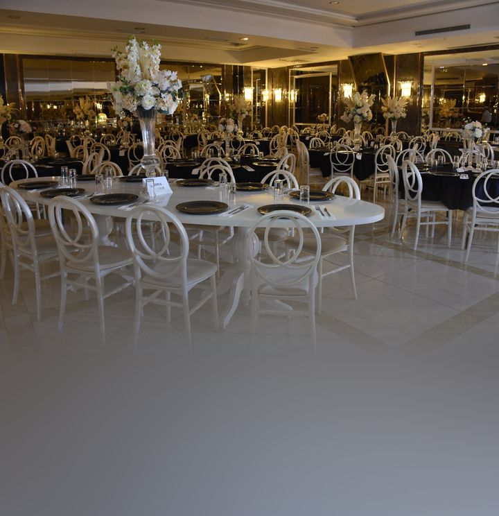 Lamec Hotel Business Gebze