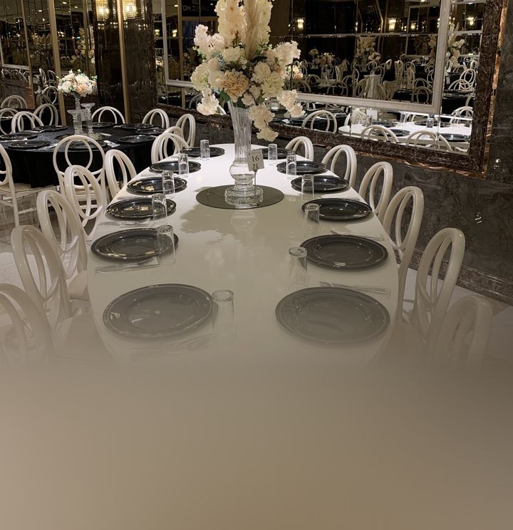 Lamec Hotel Business Gebze