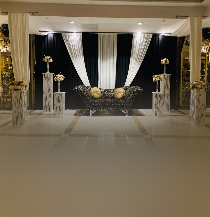 Lamec Hotel Business Gebze