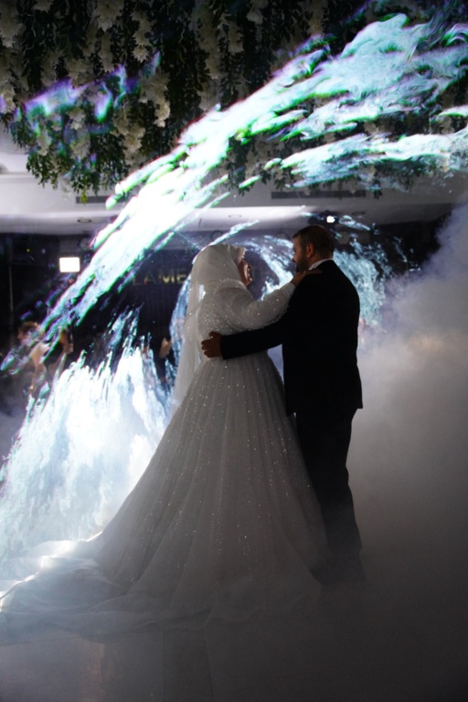Lamec Hotel Business Gebze