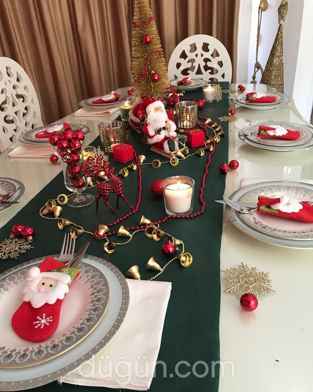 Lavin Organizasyon Hamam ve Güzellik