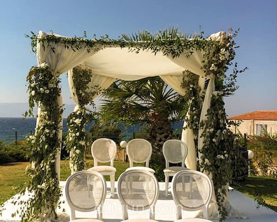 Pırıl Hotel Thermal Beauty SPA