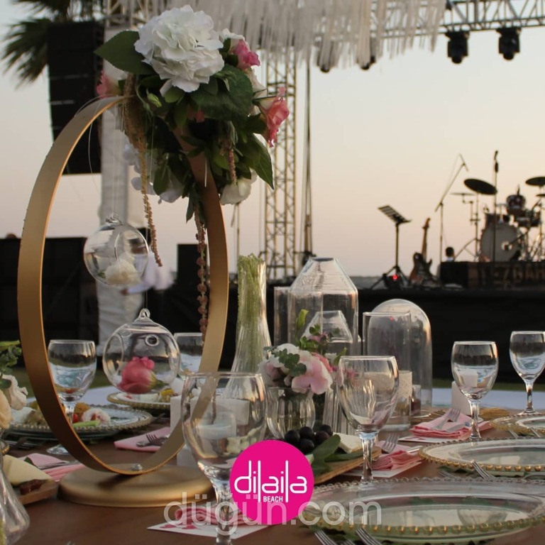 Pırıl Hotel Thermal Beauty SPA