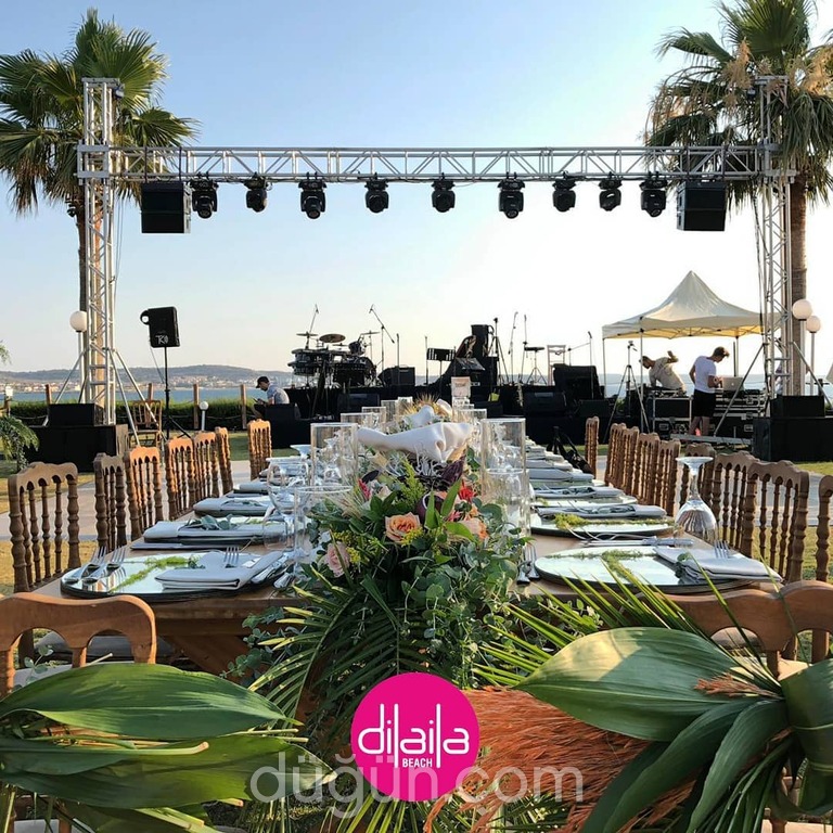 Pırıl Hotel Thermal Beauty SPA