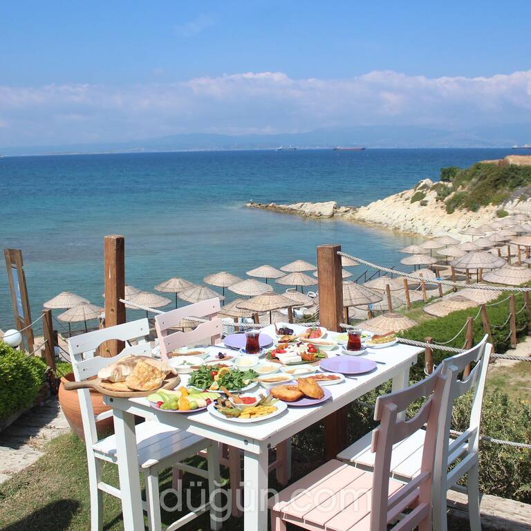 Pırıl Hotel Thermal Beauty SPA