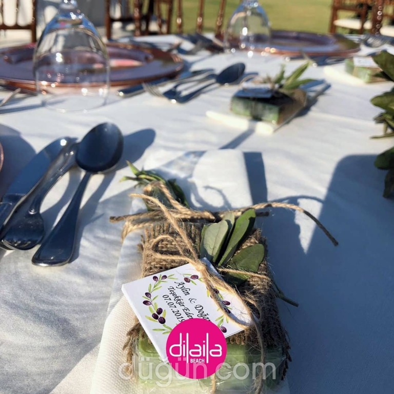 Pırıl Hotel Thermal Beauty SPA