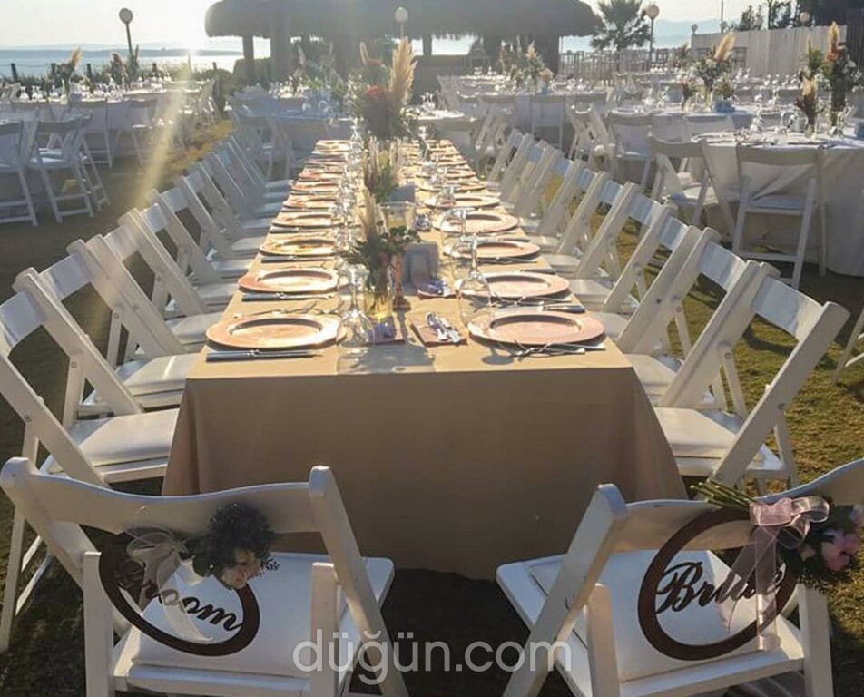 Pırıl Hotel Thermal Beauty SPA