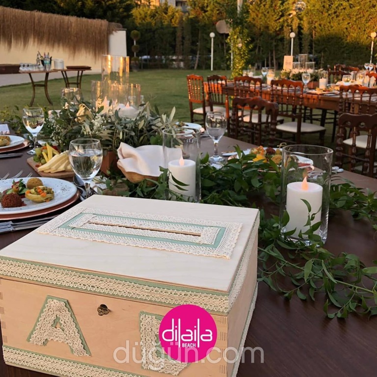 Pırıl Hotel Thermal Beauty SPA