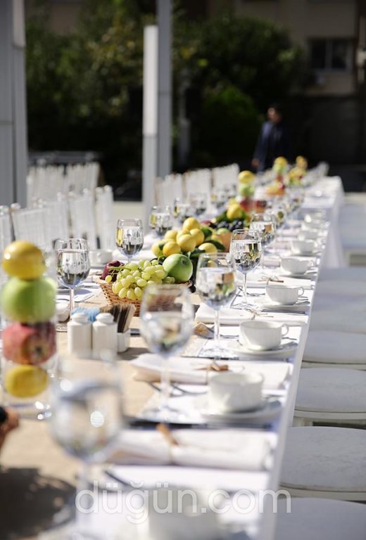 ByOtell İstanbul