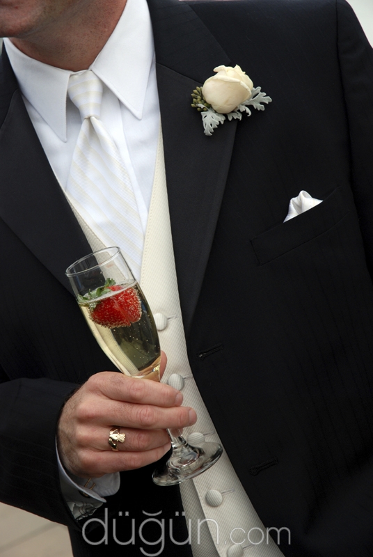 Muzaffer Çaha & Suare