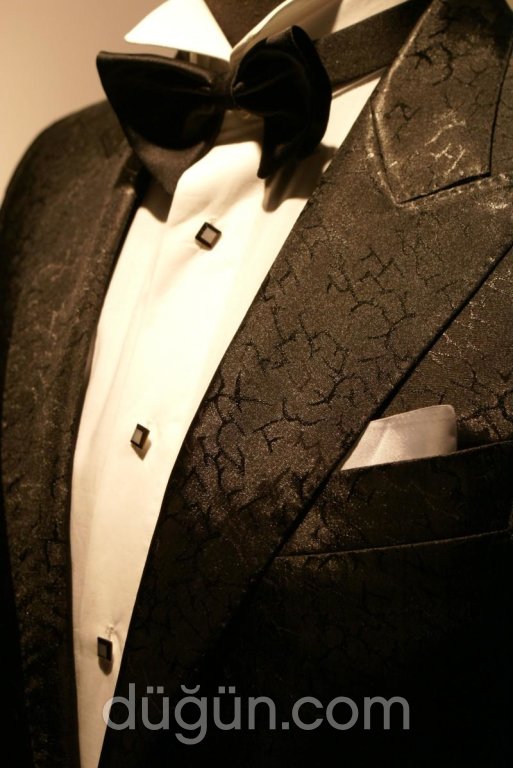 Muzaffer Çaha & Suare