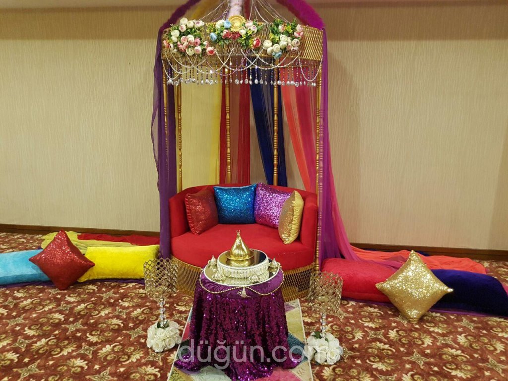 Otel Şenbayrak City