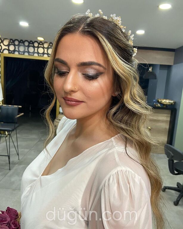 Kuaför Nihat Asoglu