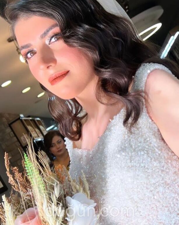 Kuaför Nihat Asoğlu