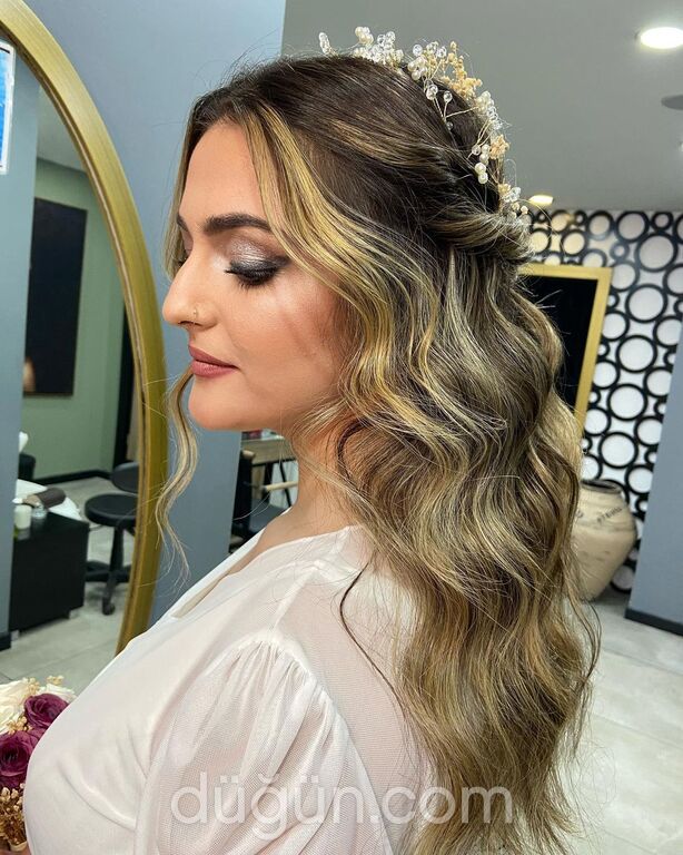 Kuaför Nihat Asoglu