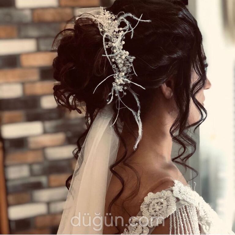 Kuaför Nihat Asoglu