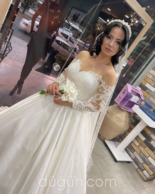 Kuaför Nihat Asoglu