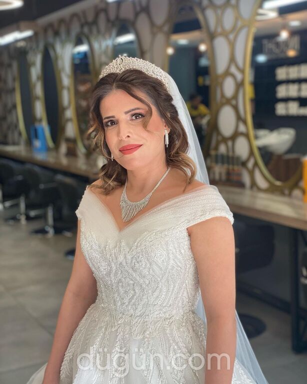 Kuaför Nihat Asoglu