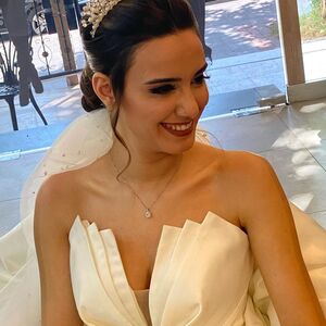 Kuaför Nihat Asoğlu