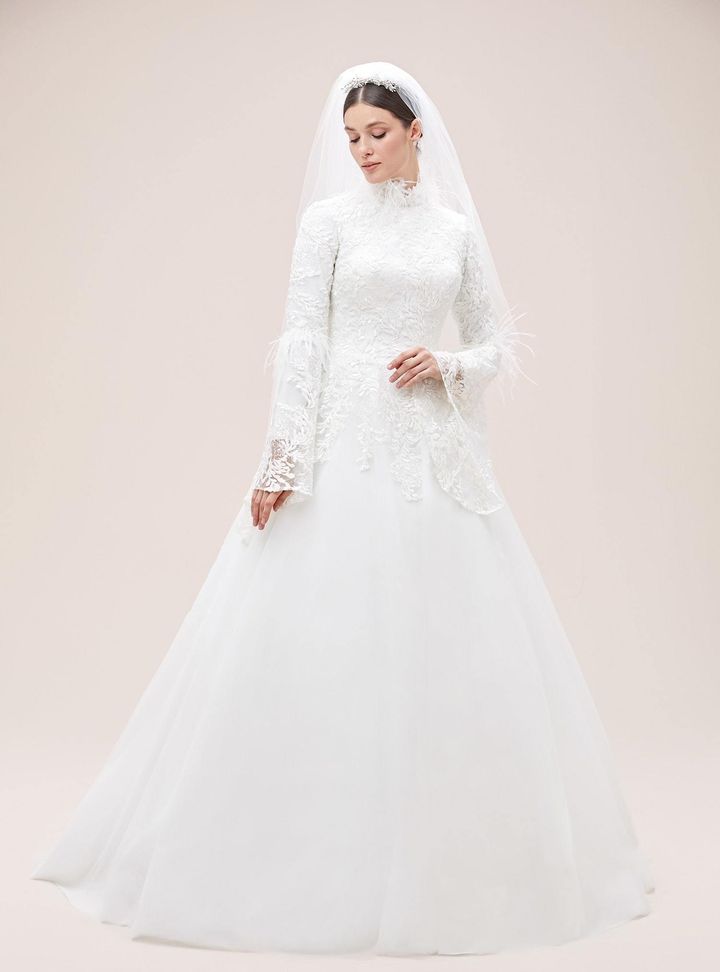 DreamON for Oleg Cassini 974-T 