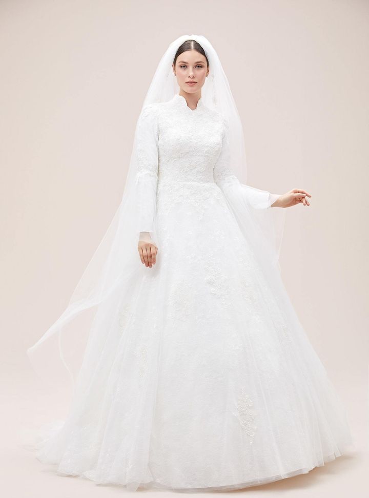 DreamON for Oleg Cassini 976-T